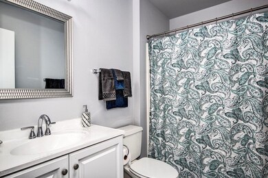 13257 N 110th Ave unit 199, Sun City, AZ 85351 - photo 5