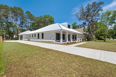 Colors & Options May Vary