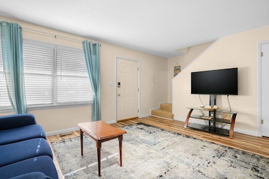 4411 Eastwinds, Chincoteague Island, VA 23336 - photo 6