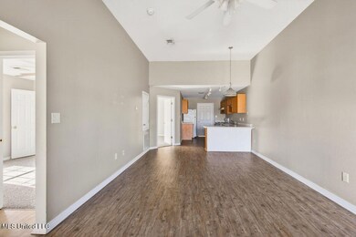 15127 Deer Creek Dr, Biloxi, MS 39532 - photo 6