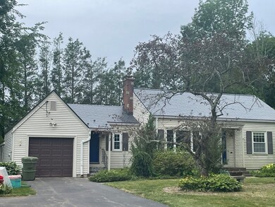 3 Paxton Rd, Spencer, MA 01562 - photo 2