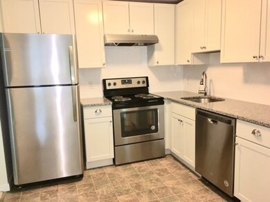 390A Great Rd unit 5, Acton, MA 01720 - photo 5