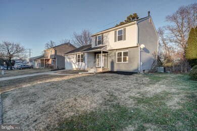 32 Sunset Dr, Clementon, NJ 08021 - photo 5