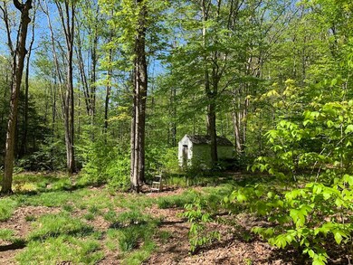 63 Turner Rd, Jaffrey, NH 03452 - photo 2