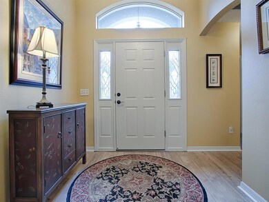 7037 SE 173rd Arlington Loop, The Villages, FL 32162 - photo 3