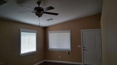 20160223_122059