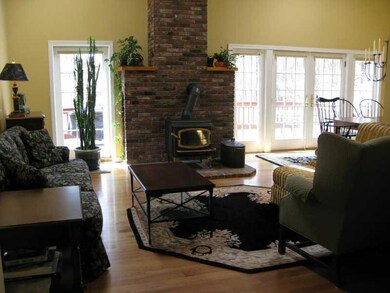 22 Wildlife Dr, Eliot, ME 03903 - photo 3