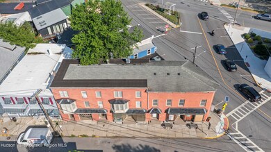 45-49 8th St, Hudson, NY 12534 - photo 6