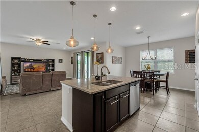 5125 Appenine Loop W, Saint Cloud, FL 34771 - photo 7