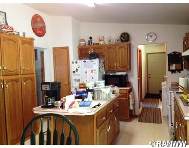 11300 N Bethel Rd, Hayward, WI 54843 - photo 7