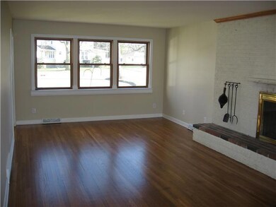 581 Mikes Ln, Newark, OH 43055 - photo 3