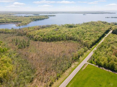 4907 413th St, Wahkon, MN 56386 - photo 5