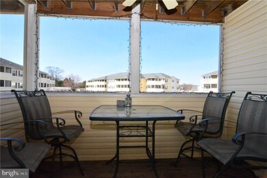 36525 Palm Dr unit 5202, Rehoboth Beach, DE 19971 - photo 4