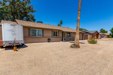 4016 W Cholla St, Phoenix, AZ 85029 - photo 6