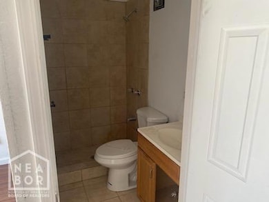 1012 W Huntington Ave, Jonesboro, AR 72401 - photo 4