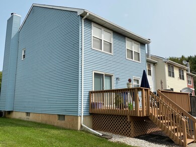 IMG_0309