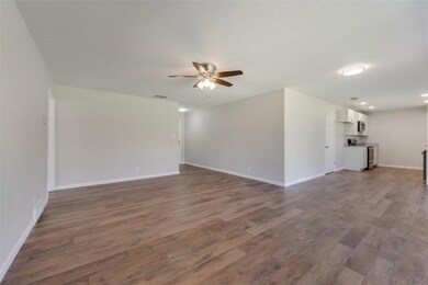 628 S Kate St, Fort Worth, TX 76108 - photo 5