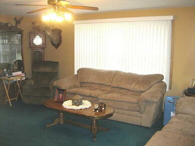 Den/Family/Great Room.