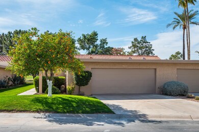 01_7530NSacatonRd1_mls