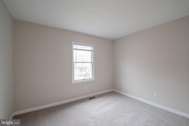 1307 Maple St, Shady Side, MD 20764 - photo 2