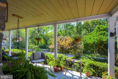 5106 N Franklintown Rd, Gwynn Oak, MD 21207 - photo 2