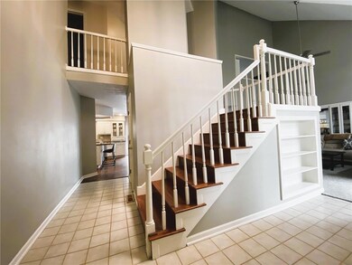 13512 W 78th Terrace, Shawnee, KS 66216 - photo 6