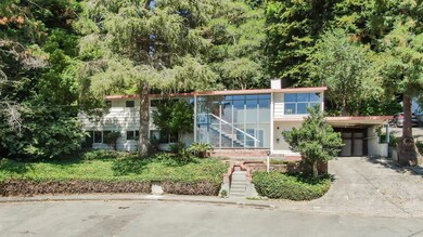 1522 Charles Avenue-200