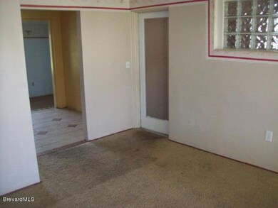 1047 Grove Ave, Cocoa, FL 32922 - photo 4