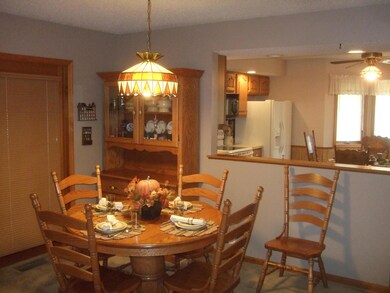 881 Catalpa Place, Marysville, OH 43040 - photo 5