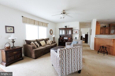 35 Pinetree Ln, Mays Landing, NJ 08330 - photo 5