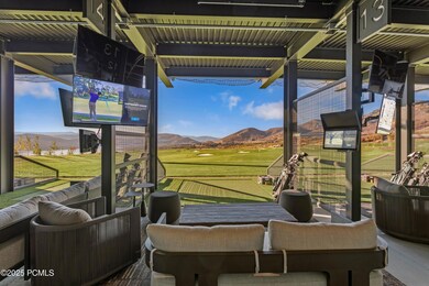 12056 N Pegasus Cir unit 261, Mayflower Mountain, UT 84032 - photo 7