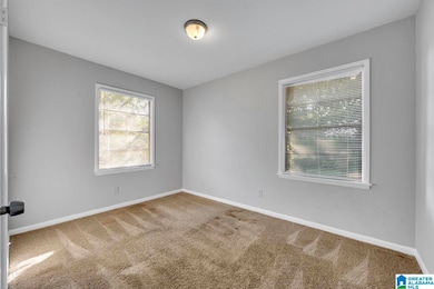 513 20th Ave NE, Center Point, AL 35215 - photo 7