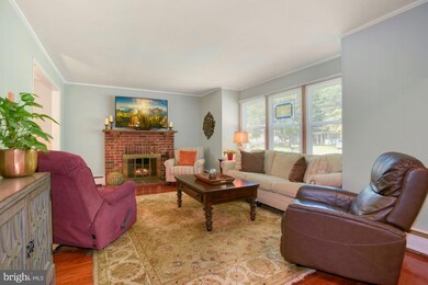 97 Lenape Trail, Medford, NJ 08055 - photo 5