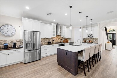 12772 Aviano Dr, Naples, FL 34105 - photo 4