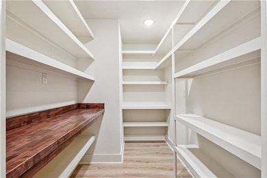 21507 Birtrue Rd, Bush, LA 70431 - photo 6