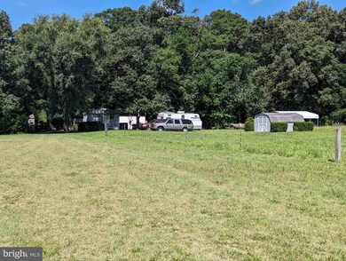 12987 Seashore Hwy, Georgetown, DE 19947 - photo 4