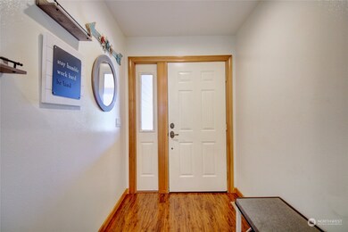 701 Kobe Ct, Everson, WA 98247 - photo 5