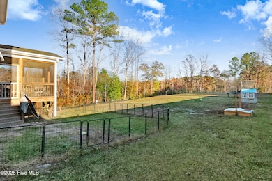 472 Jackson Pond Dr, Smithfield, NC 27577 - photo 2