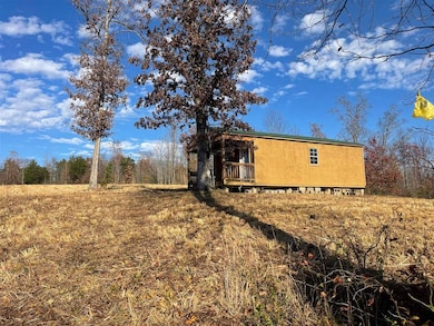 0 Terry Coal Rd unit RA20256681, Crofton, KY 42217 - photo 3