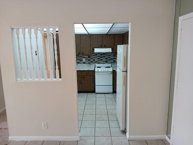 495 SE 8th St unit 148, Deerfield Beach, FL 33441 - photo 3
