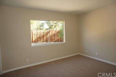 2180 W 48th Ct, San Bernardino, CA 92407 - photo 7