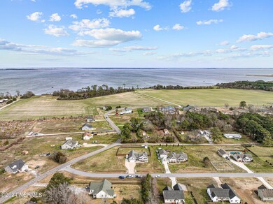 9-web-or-mls-DJI_0769