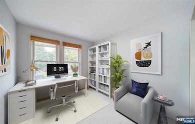 93 Copley Ave, Teaneck, NJ 07666 - photo 7