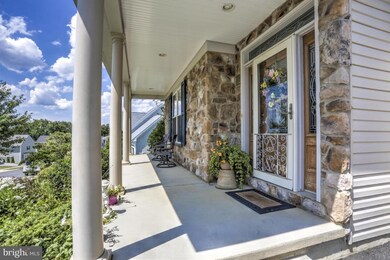 28 Breeze Way, Lancaster, PA 17602 - photo 3