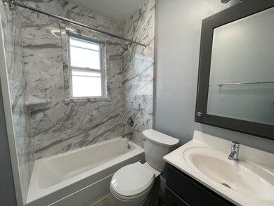 78 S Main St unit 1, Milford, MA 01757 - photo 6