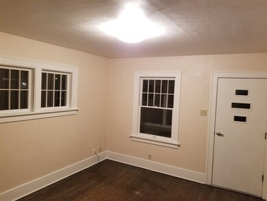 502 S 30th St, South Bend, IN 46615 - photo 4