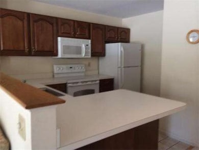 27 Country Way, South Dartmouth, MA 02748 - photo 3