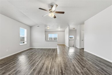 21295 W 218th Terrace, Spring Hill, KS 66083 - photo 7