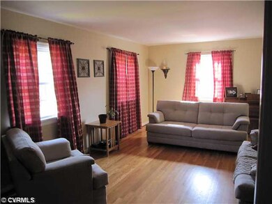 9203 Chumley Ln, Henrico, VA 23294 - photo 6