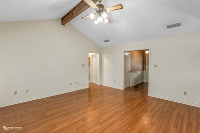 8104 Cardigan Way, Shreveport, LA 71129 - photo 5